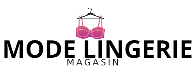 Mode Lingerie Magasin