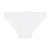 Slip Star White Luccia