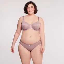 Slip Beige Luccia -Mode Lingerie Magasin BL02409 10B WEB 3