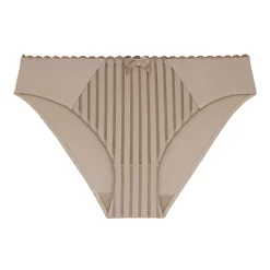 Slip Beige Noisette Stockholm