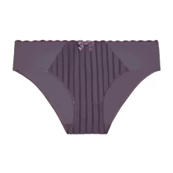 Slip Amethyste Stockholm