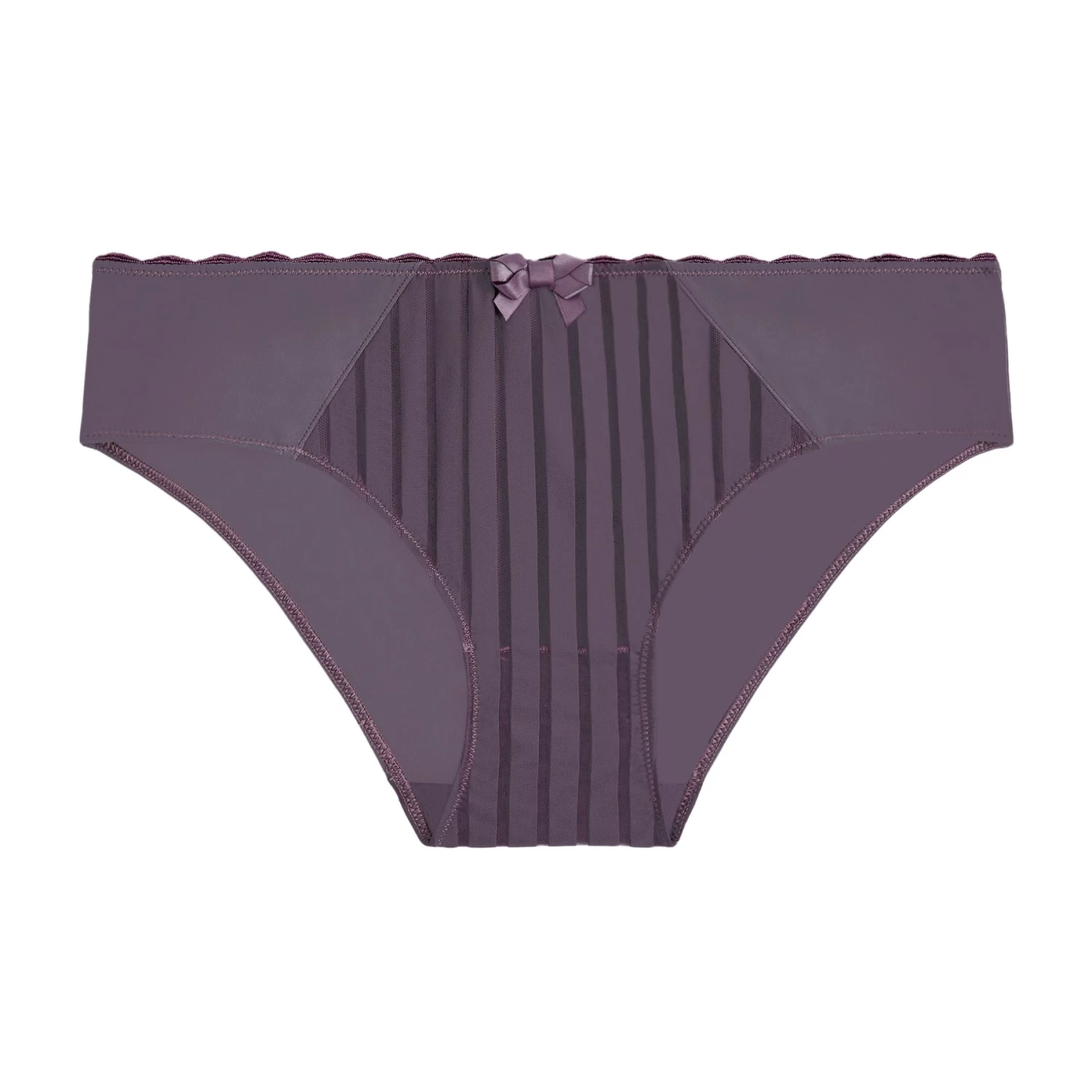 Slip Amethyste Stockholm 1 Slip Amethyste Stockholm