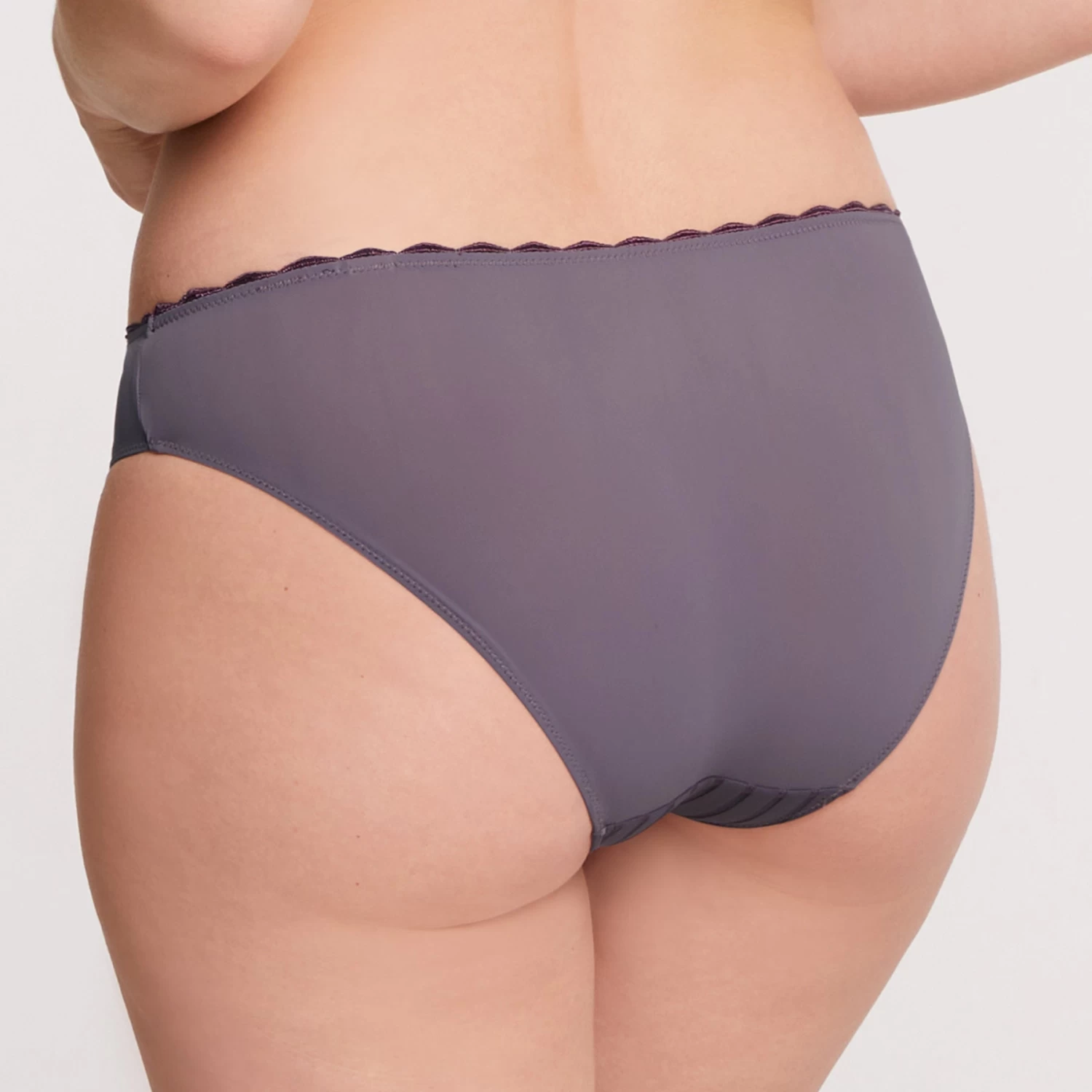 Slip Amethyste Stockholm 2 Slip Amethyste Stockholm – Image 2