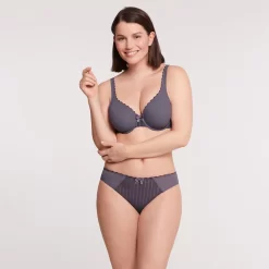 Slip Amethyste Stockholm 7 Slip Amethyste Stockholm -Mode Lingerie Magasin BL02446 089 WEB 3