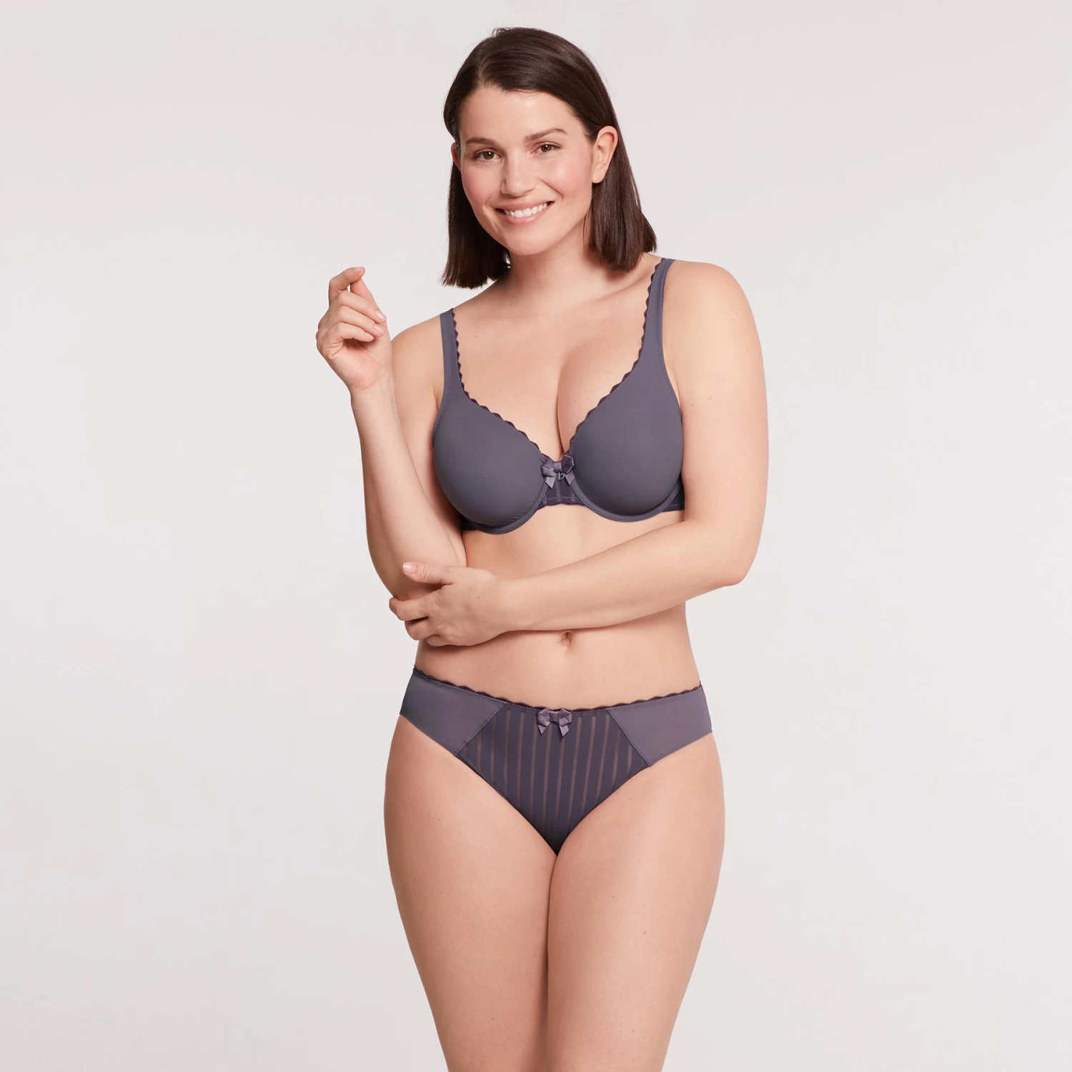 Slip Amethyste Stockholm 4 Slip Amethyste Stockholm – Image 4