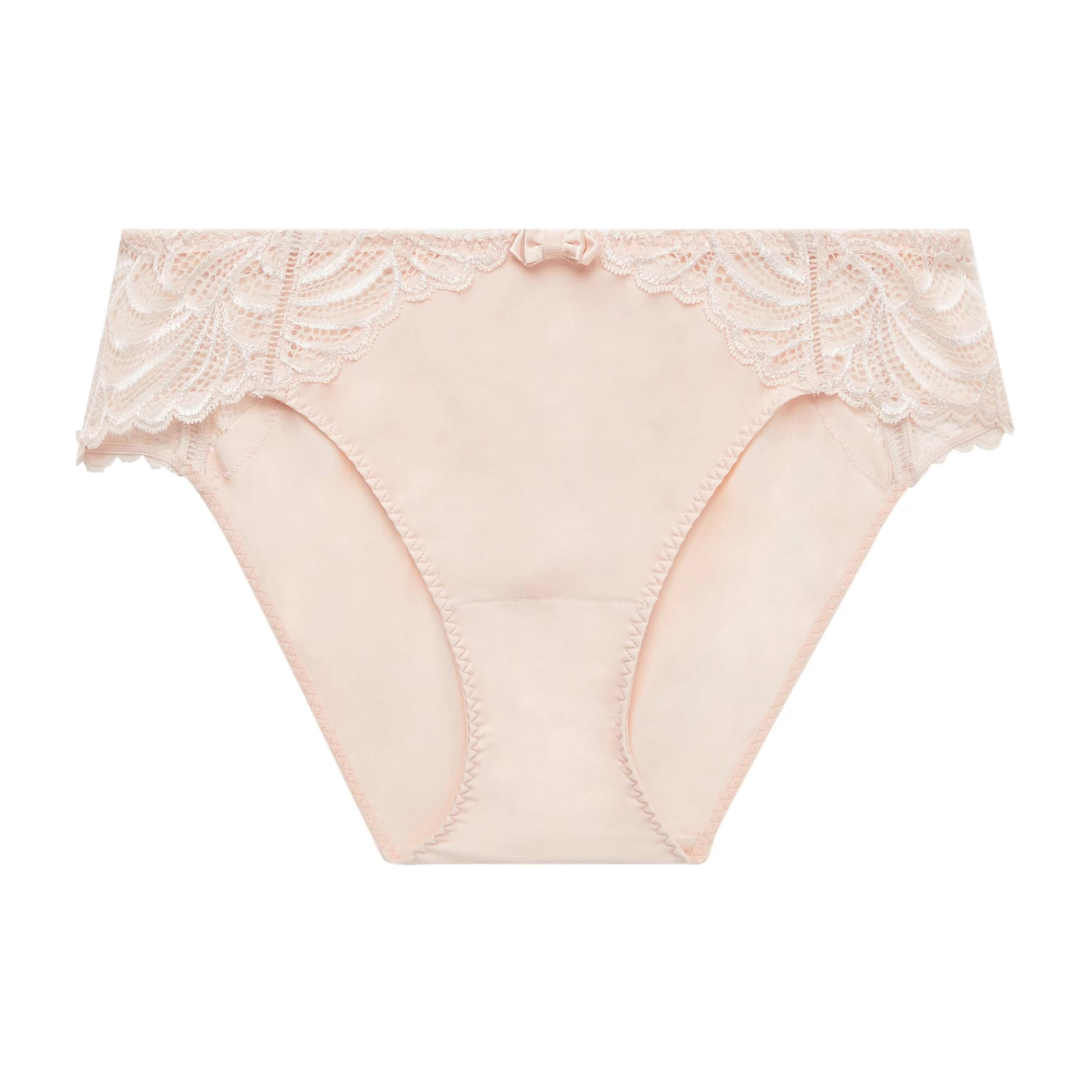 Slip Blush Pampelune 1 Slip Blush Pampelune