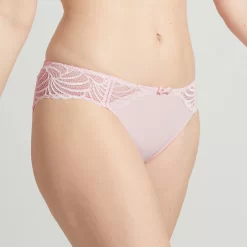 Slip Blush Pampelune 6 Slip Blush Pampelune -Mode Lingerie Magasin BL02453 04A WEB 1 474721ff 67fe 4674 9771 e3d51c6f411a