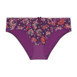 Culotte Mûre LUCCIA SWING