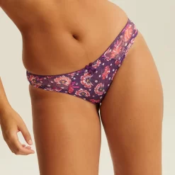 Culotte Mûre LUCCIA SWING 6 Culotte Mûre LUCCIA SWING -Mode Lingerie Magasin BL02459 9D6 WEB 1 2d02878e 92bb 4161 87dc f6b37df92b34