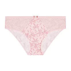 Culotte TERRAZO MARBELLA