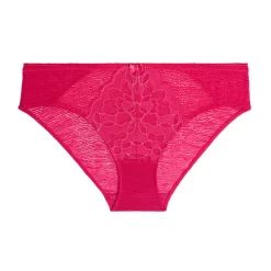 Culotte Azalée CAPRI