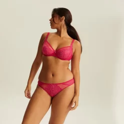 Culotte Azalée CAPRI -Mode Lingerie Magasin BL02500 079 WEB 3 670ef90d 0415 4e5b 82ae 5554ac2ec115