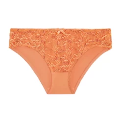 Slip Pamplemousse Luccia Harmony