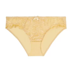 Slip Mimosa LUCCIA HARMONY