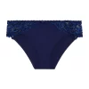 Slip Bleu Mystique Pampelune Harmony