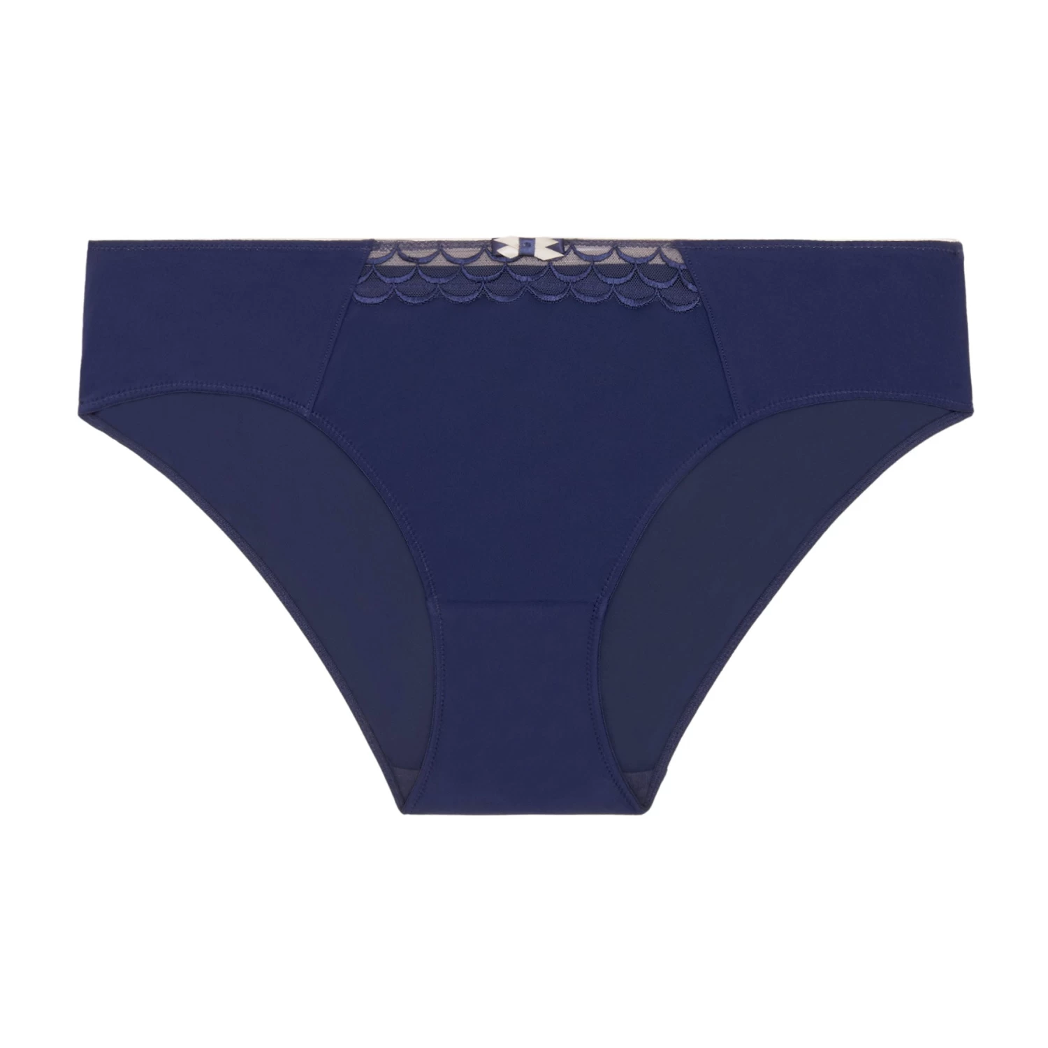 Slip Marine Sydney Pure 1 Slip Marine Sydney Pure