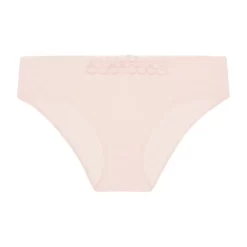 Slip Beige Rosé Sydney Pure