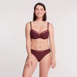 Slip Cassis Sydney Pure -Mode Lingerie Magasin BL02563 08B WEB 3