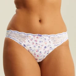 Culotte Blanche LUCCIA TWIST 6 Culotte Blanche LUCCIA TWIST -Mode Lingerie Magasin BL02609 9A0 WEB 1 e5e2d58c 3a33 4b80 80f6 05f26a2f376f