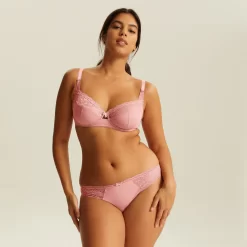 Culotte Garance Indienne LUCCIA MUST 7 Culotte Garance Indienne LUCCIA MUST -Mode Lingerie Magasin BL02619 04C WEB 3 ed82f5b0 9f3e 428a b3b5 11b0782b2f04