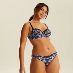 Culotte Noire SYDNEY JAVA -Mode Lingerie Magasin BL02663 9N0 WEB 3 42da6778 d48f 42d5 93e2 3547f09c58c4