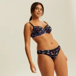 Slip Khol SYDNEY JAVA -Mode Lingerie Magasin BL02663 9N9 WEB 3 b9c85a0c c3ff 4c8a b0db 2f02d91ea192