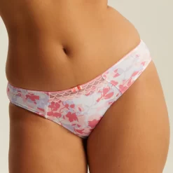 Culotte Dragée SYDNEY JAVA -Mode Lingerie Magasin BL02663 9P5 WEB 1 b8fc2fc1 0514 47ad 9259 e71cb40ed3d4