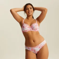 Culotte Dragée SYDNEY JAVA -Mode Lingerie Magasin BL02663 9P5 WEB 3 d766a813 a8d2 436a 86fb 4d06d813df97