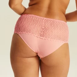 Mode Lingerie Magasin -Mode Lingerie Magasin BL03481 07E WEB 2