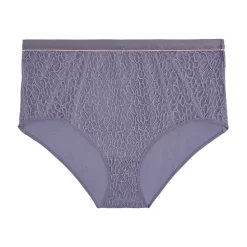 Culotte Brume Just Couture