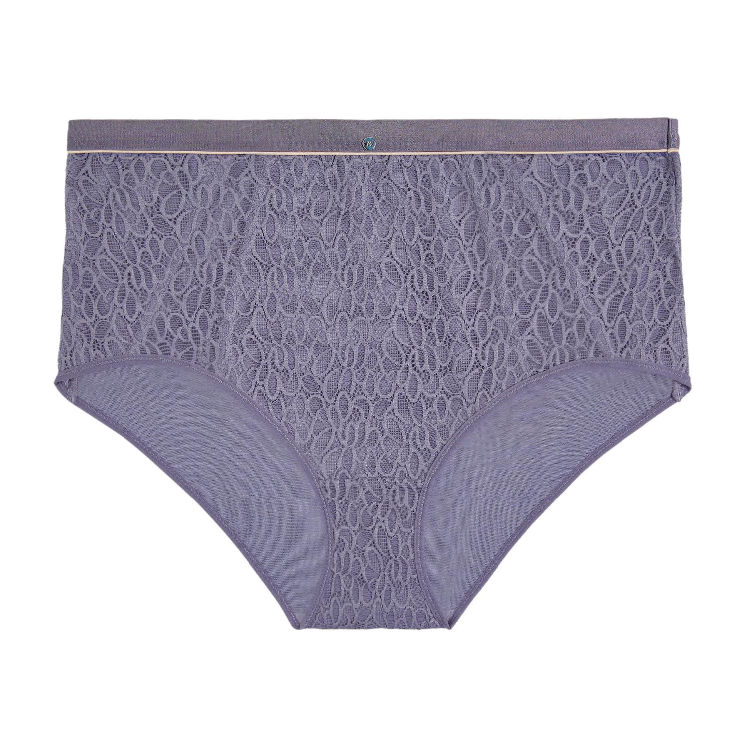 Culotte Brume Just Couture 1 Culotte Brume Just Couture