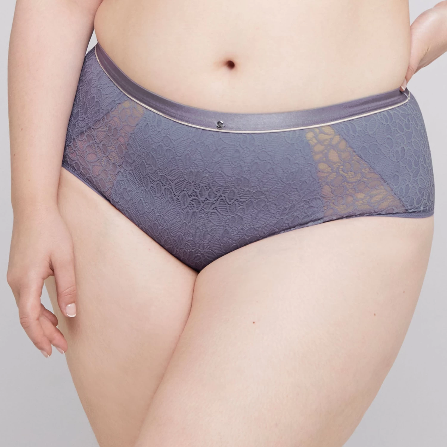 Culotte Brume Just Couture 3 Culotte Brume Just Couture – Image 3