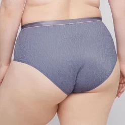 Mode Lingerie Magasin -Mode Lingerie Magasin BL03488 095 WEB 2