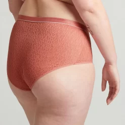 Mode Lingerie Magasin -Mode Lingerie Magasin BL03488 124 WEB 2