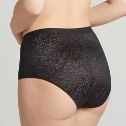 Mode Lingerie Magasin -Mode Lingerie Magasin BL03492 030 WEB 2