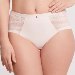 Culotte Beige Rosé Just Lift 6 Culotte Beige Rosé Just Lift -Mode Lingerie Magasin BL03498 048 WEB 1 e58d9b4c c214 4cf0 a683 59cf5a67cd87