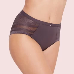 Culotte Gris Couture Just Lift -Mode Lingerie Magasin BL03498 098 WEB 1 5551d207 2e70 4a4c 85c6 ab347c614642