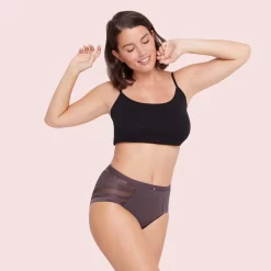 Culotte Gris Couture Just Lift -Mode Lingerie Magasin BL03498 098 WEB 3 236b4b93 2daf 43b0 a93e cf8fe579a42a