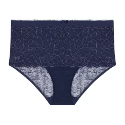 Culotte Marine CAPRI
