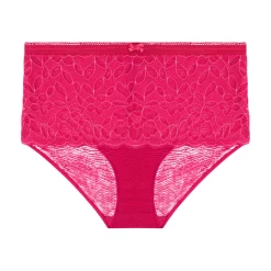 Culotte Haute Azalée CAPRI