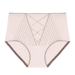 Boxer Gainant Poudre Marilyn