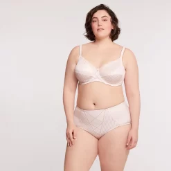 Boxer Gainant Poudre Marilyn -Mode Lingerie Magasin BL03732 044 WEB 3 b0c92f3e f8f4 4526 83d7 09b79c5f7fd6