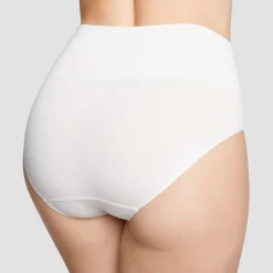 Mode Lingerie Magasin -Mode Lingerie Magasin BL03802 011 WEB 2