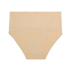 Culotte Nude Just Essential