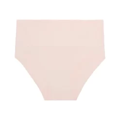 Culotte Beige Rosé Just Essential