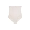 Culotte Beige Rosé Just Perfect