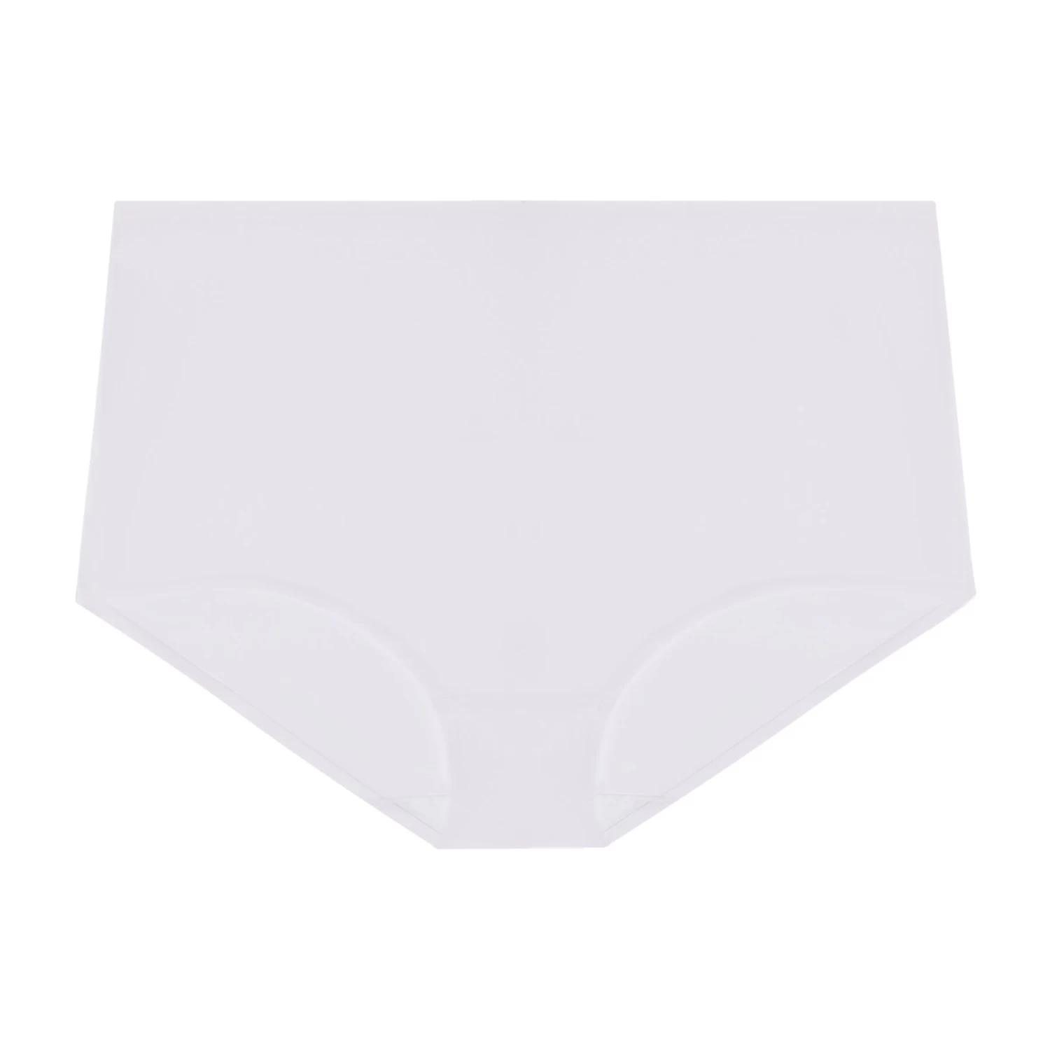 Culotte Très Haute One Size Star White JUST ONE MICRO 1 Culotte Très Haute One Size Star White JUST ONE MICRO