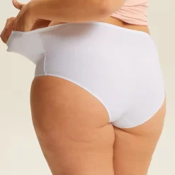 Mode Lingerie Magasin -Mode Lingerie Magasin BL04600 016 WEB 2 00f77ad6 e0c1 46ad 8b9a ad37faf05d5f