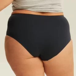 Mode Lingerie Magasin -Mode Lingerie Magasin BL04600 030 WEB 2