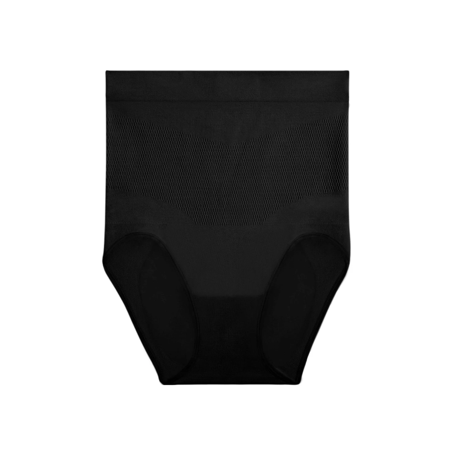 Culotte Noir Just Essential 1 Culotte Noir Just Essential